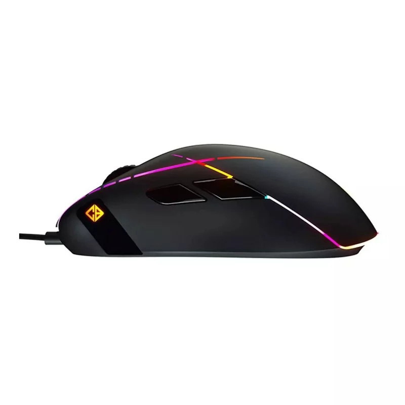 COSMIC BYTE GRAVITY LIGHTWEIGHT RGB COSMIC BYTE GRAVITY LIGHTWEIGHT RGB
